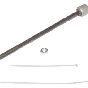 Articulacao Axial Pajero Io 98 A 02 Pajero Tr4 03 A 15