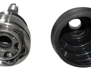 Junta Homocinetica Strada 1.3 1.4 2020 A 2021