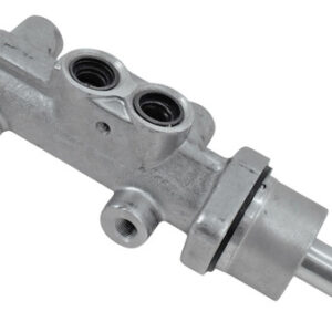 Cilindro Mestre Freio Fiesta 04 A 14 Fiesta Class 03 A 04