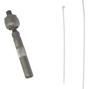 Articulacao Axial C5 2001 A 2008