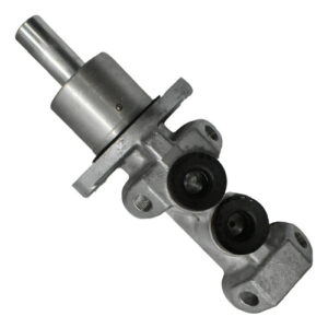 Cilindro Mestre Freio Golf Glx Gti 94 A 98 Passat 91 A 97