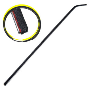 Pestana Diant Ext Esq Int Dir Veraneio Ate 84.