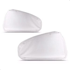 Par Lente Farol Renault Clio 2013 2014 2015 2016