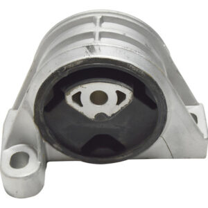 Coxim Superior Esquerdo Do Mot Jumper 99 A 06 Ducato 06 A 17