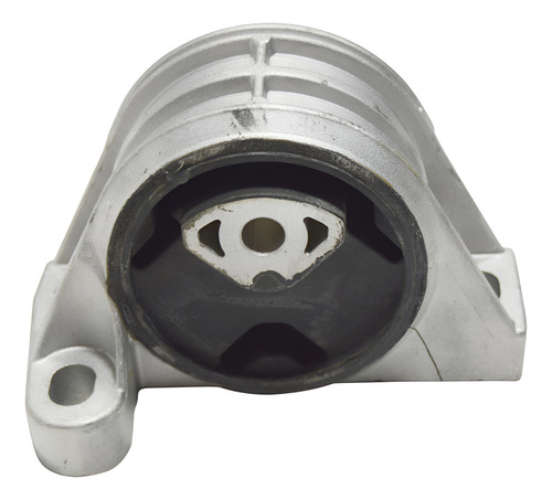 Coxim Superior Esquerdo Do Mot Jumper 99 A 06 Ducato 06 A 17