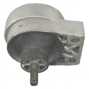 Coxim Lado Direito Do Motor Hi Focus 1.8 2.0 2000 A 2009