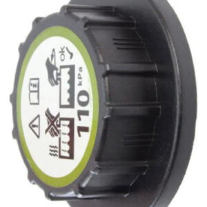 Tampa Reservatorio De Agua Rad Edge 08 14 Explorer 04 A 05