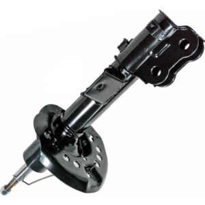 Amortecedor Dianteiro Direito Azera 3.0 V6 2013 A 2017