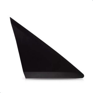 Par Acabamento Externo Retrovisor Sprinter 2012 A 2019