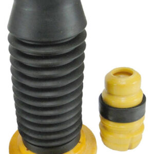 Kit Amortecedor Dianteiro J2 1.4 16v 2012 Em Diante