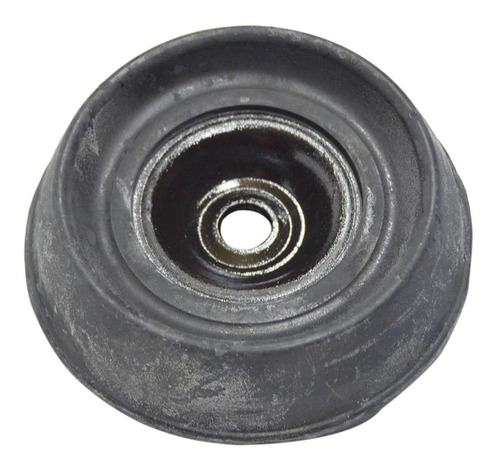 Coxim Amortecedor Dianteiro Escort Verona 92 Escort Hobby