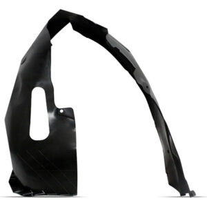 Par Aparabarro Dianteiro Elantra 2017 2018