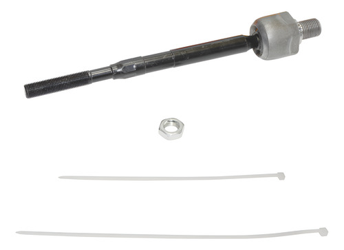 Articulacao Axial Eletrico March 14 Em Diante