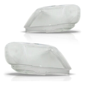 Par Lente Farol Hilux 2012 2013 2014 2015