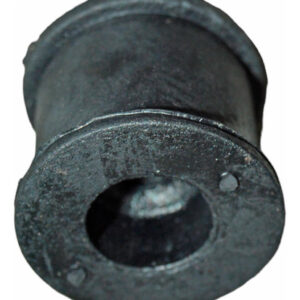 Bucha Bieleta Do Estabilizador Susp Diant Sprinter 97 A 07