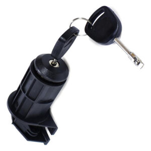 Cilindro Do Porta Malas C Chaves Fiesta Street Sedan 01 A 04