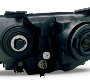 Par Farol Grand Vitara 2008 2009 2010 2011 2012. Direito E Esquerdo