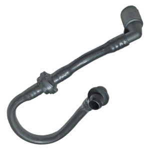 Tubo Hidrovacuo Gol Voyage 13 Ate 16