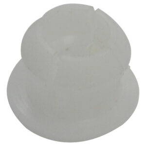 Bucha Cabo Seletor Cinquecento 2007 Em Diante