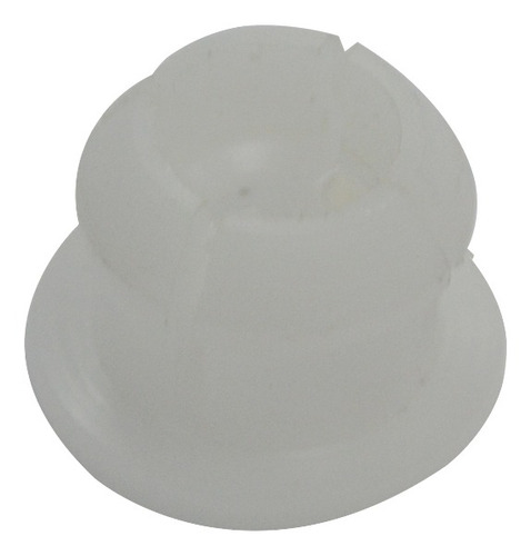 Bucha Cabo Seletor Cinquecento 2007 Em Diante