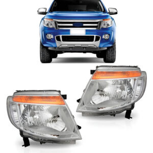Par Farol Ranger 2013 2014 2015 2016 - Direito