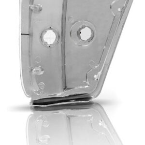 Par Sinaleira Hilux 1993 1994 95 96 97 98 99 00 01 Cristal