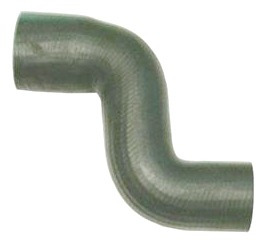 Mangueira Tubo A Bomba D Agua Astra Zafira 1.8 1999 Ate 2004