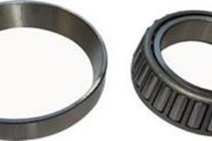 Rolamento Roda Dianteira Interno 180d