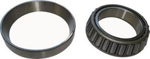 Rolamento Roda Dianteira Interno 180d