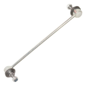 Bieleta Estabilizadora Dianteira X60 2013 Em Diante