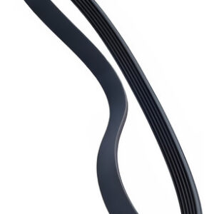 3pk0715 Correia Micro V Megane 1.6 1995 Ate 2000