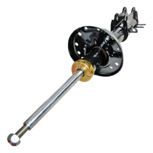 Amortecedor Dianteiro Esquerdo Onix Activ 2016 A 2019