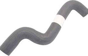 Mangueira Superior Radiador Palio Fire 1.0 8v 1.0 16v Idea