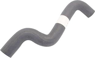 Mangueira Superior Radiador Palio Fire 1.0 8v 1.0 16v Idea