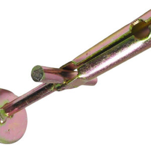 Carcaca Acoplamento Central R Passat Voyage 5 Marchas Ate 8