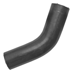 Mangueira Respiro Tanque Combustivel Celta 09 A 15 Corsa