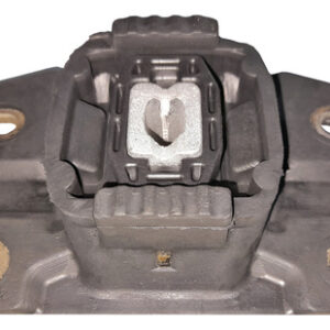 Coxim Do Cambio Up 1.0 12v 2012 A 2021 .