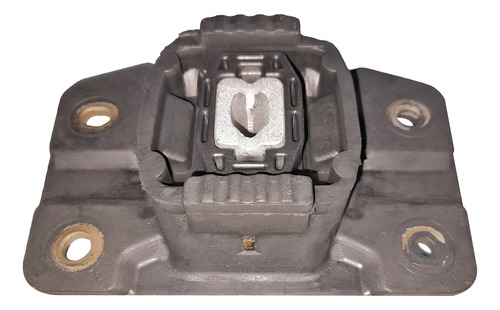 Coxim Do Cambio Up 1.0 12v 2012 A 2021 .