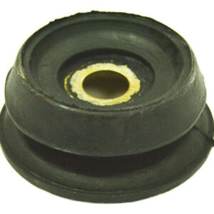 Coxim Superior Amortecedor Dianteiro Sprinter 1997 A 2007 .