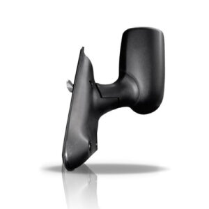 Par Retrovisor Transit 2007 2008 2009 2010 2011 2012 Fixo.