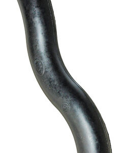 Mangueira Bocal Tanque L0 Triton 3.2 Diesel 11 Em Diante