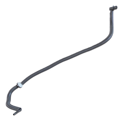 Tubo Hidrovacuo Ecosport 2.0 Duratec 08 Ate 12