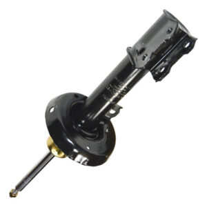 Amortecedor Dianteiro Dir Astra 98 A 12 Zafira 01 A 12