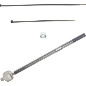 Articulacao Axial Esquerda Dicovery Iii 2004 A 2009 .