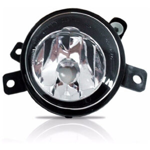 Par Farol Milha Auxiliar Bmw X1 Ano 2010 2011 2012 2013