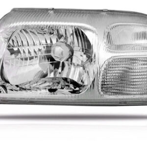 Par Farol Grand Vitara/ Tracker 1998 A 2007
