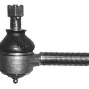 Terminal Direcao Externo Hilux 4x4 1997 Ate 2000 Sw4 2.8