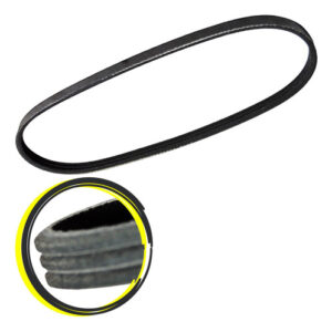 Correia Micro V 208 1.2 12v Puretech 2016 Em Diante