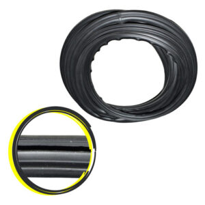 Vigias Externo Escort Ii 93 Em Diante