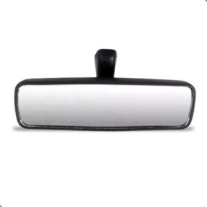 Retrovisor Interno Para Fiesta Courier Ka 2000 A 2012